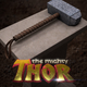 Illustration for article titled Fan-Made Superhero Movie Posters We Wish Were Real